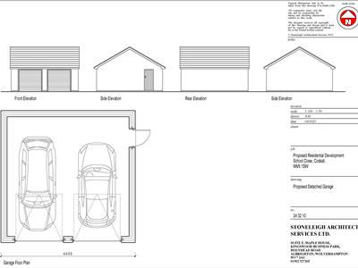 Picture 3